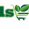 FreshFoods